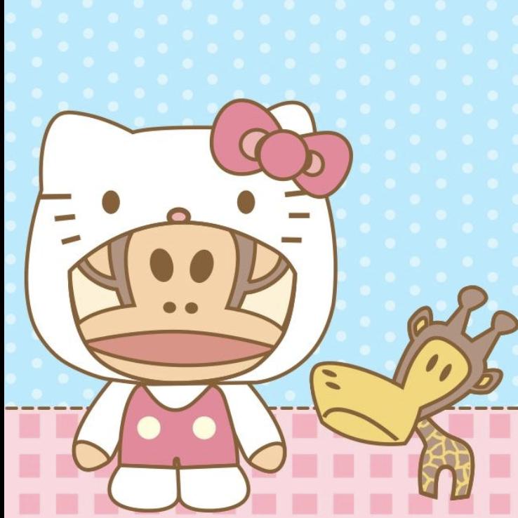 大嘴猴玩具屋
