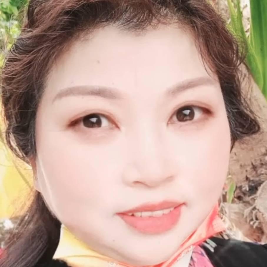 李荣姐