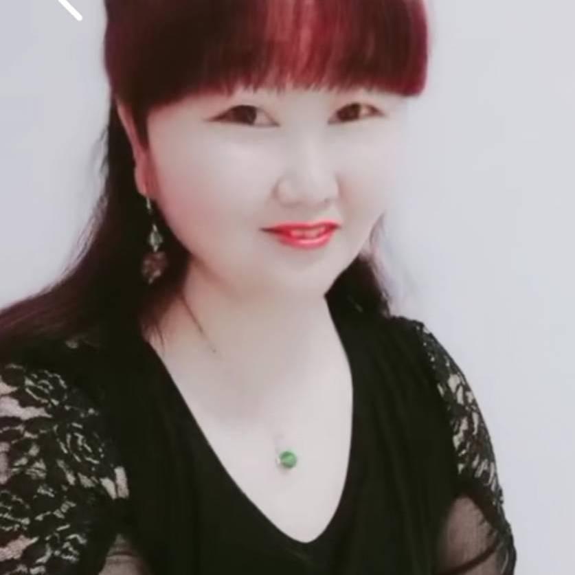 玫瑰芬芳