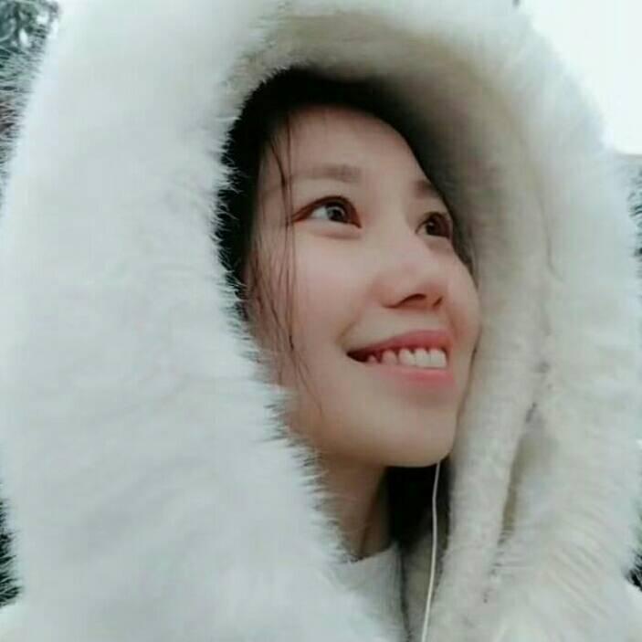 春夏秋冬70557