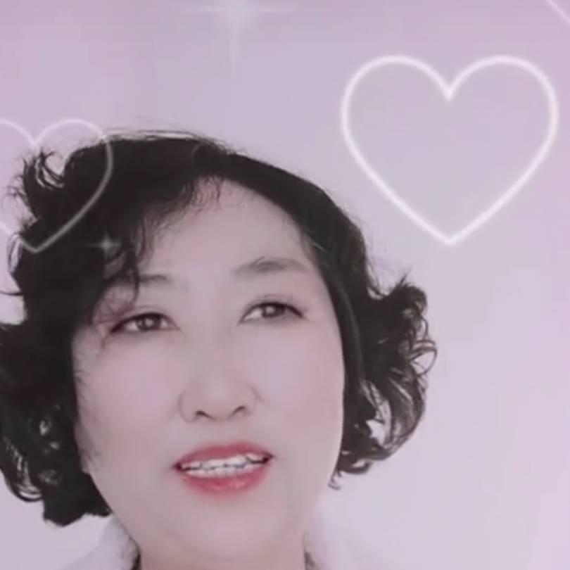 用户92673779