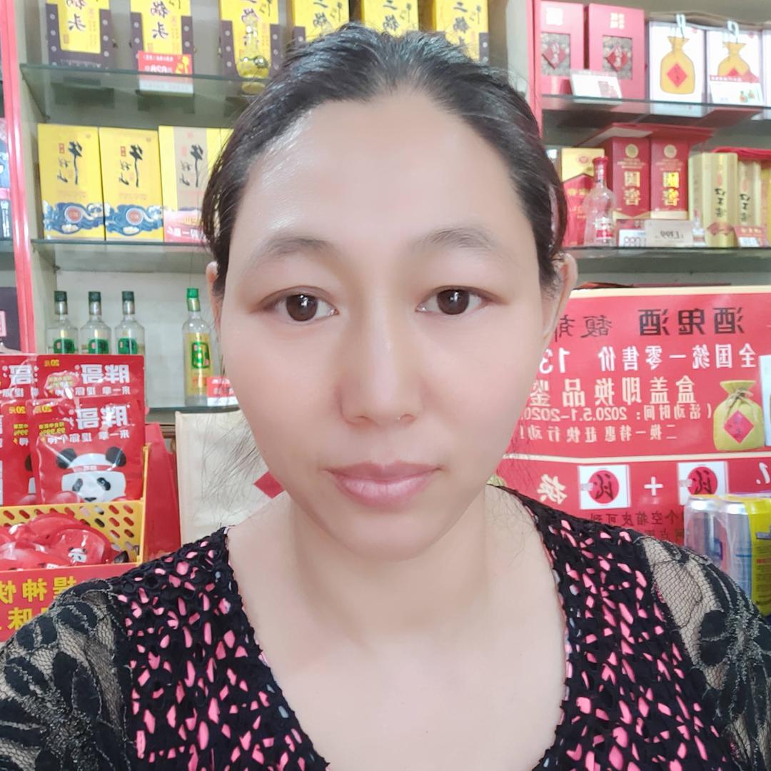 中海御叶