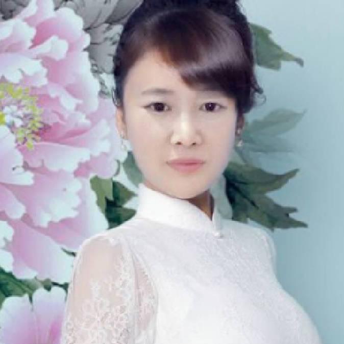 小玉18153820