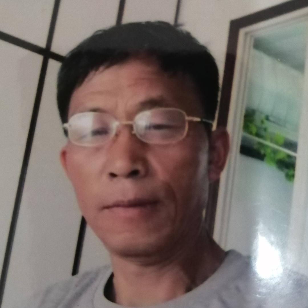 下一个梦