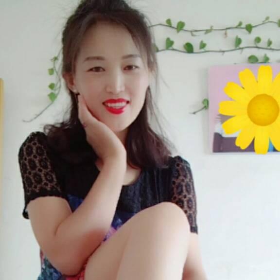 70后老阿姨