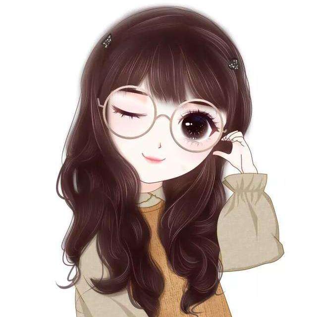 彭嘭雅