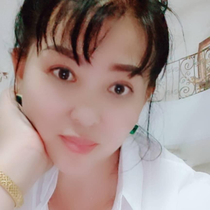 开心快乐毎一天