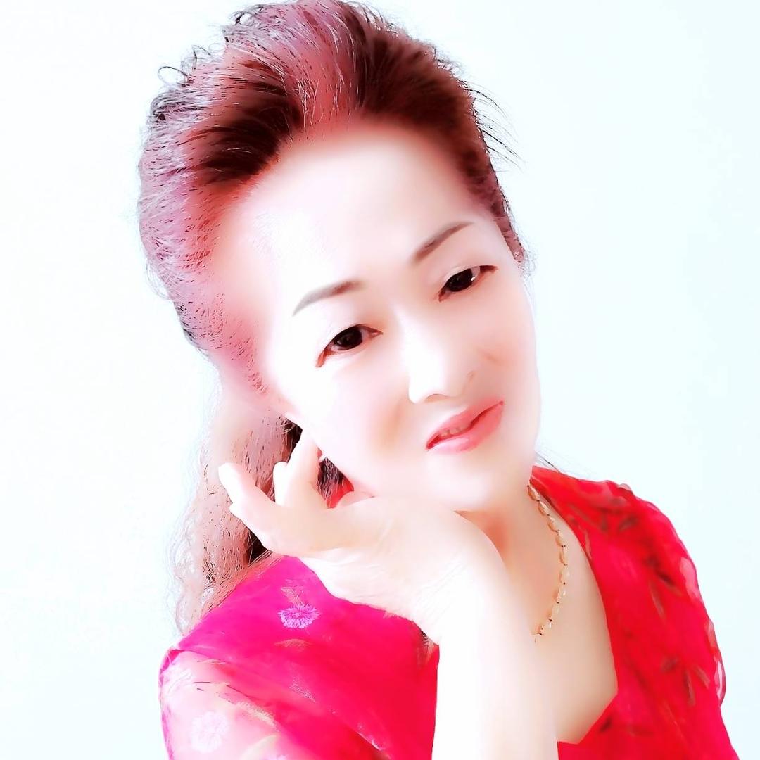相知