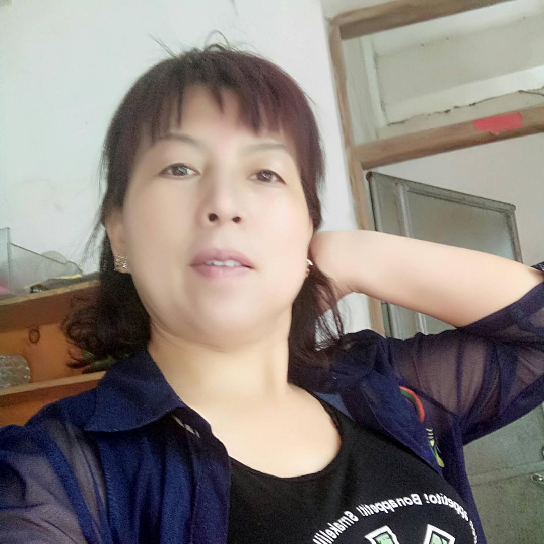开心就好4624