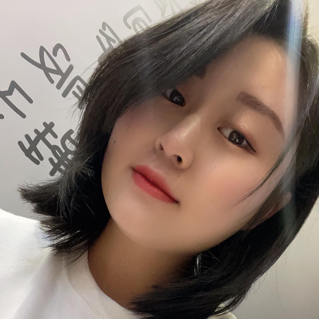 👒奔跑的身影