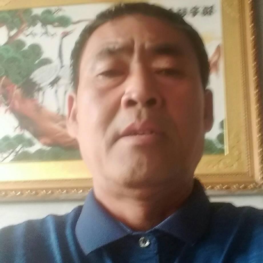 鸿运当头，548