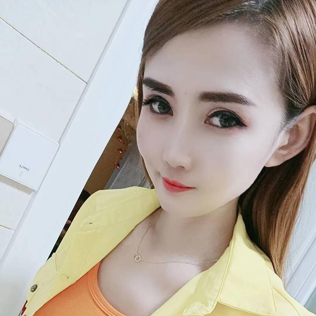 🔥欲火凤重生🔥