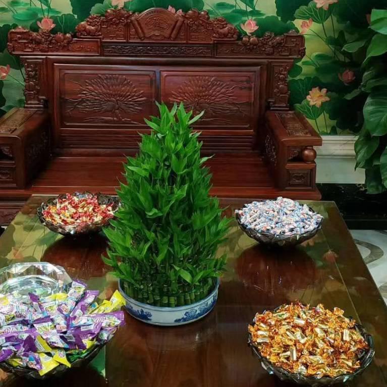 海上生明月_2544