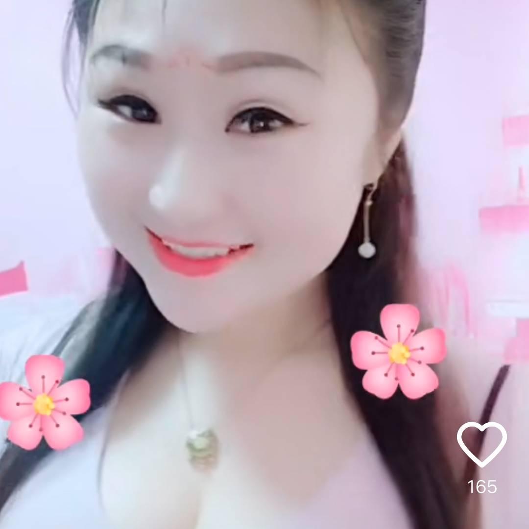 开❤️果🍒丫丫🍒