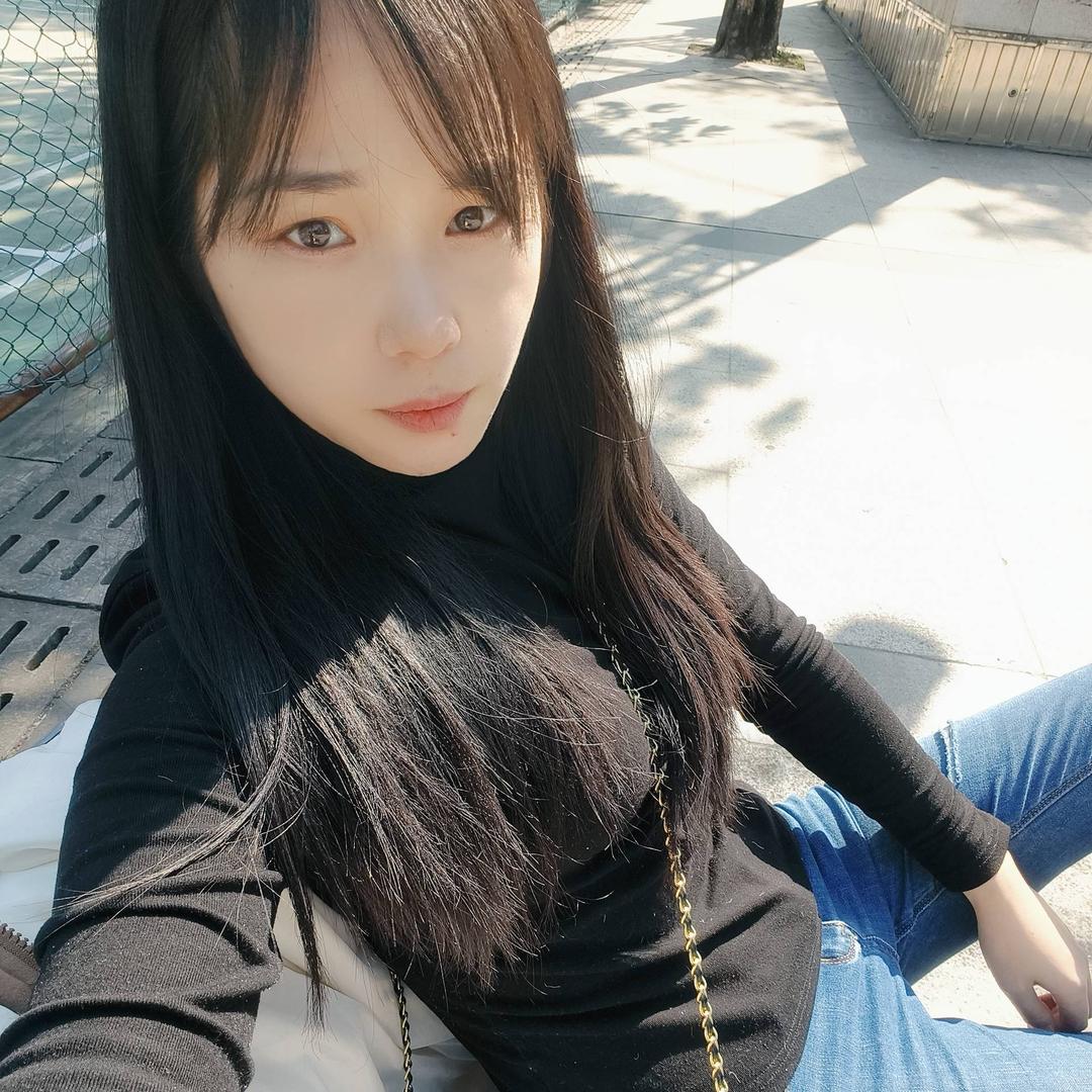 溜溜梅╭(╯ε╰)╮