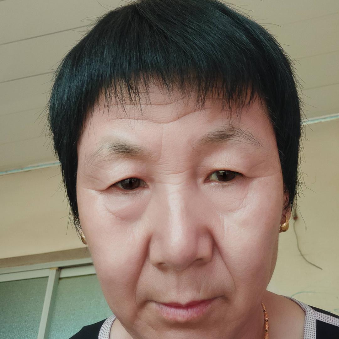 🌹60后🌹