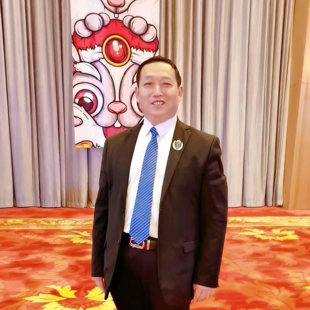 天长地久