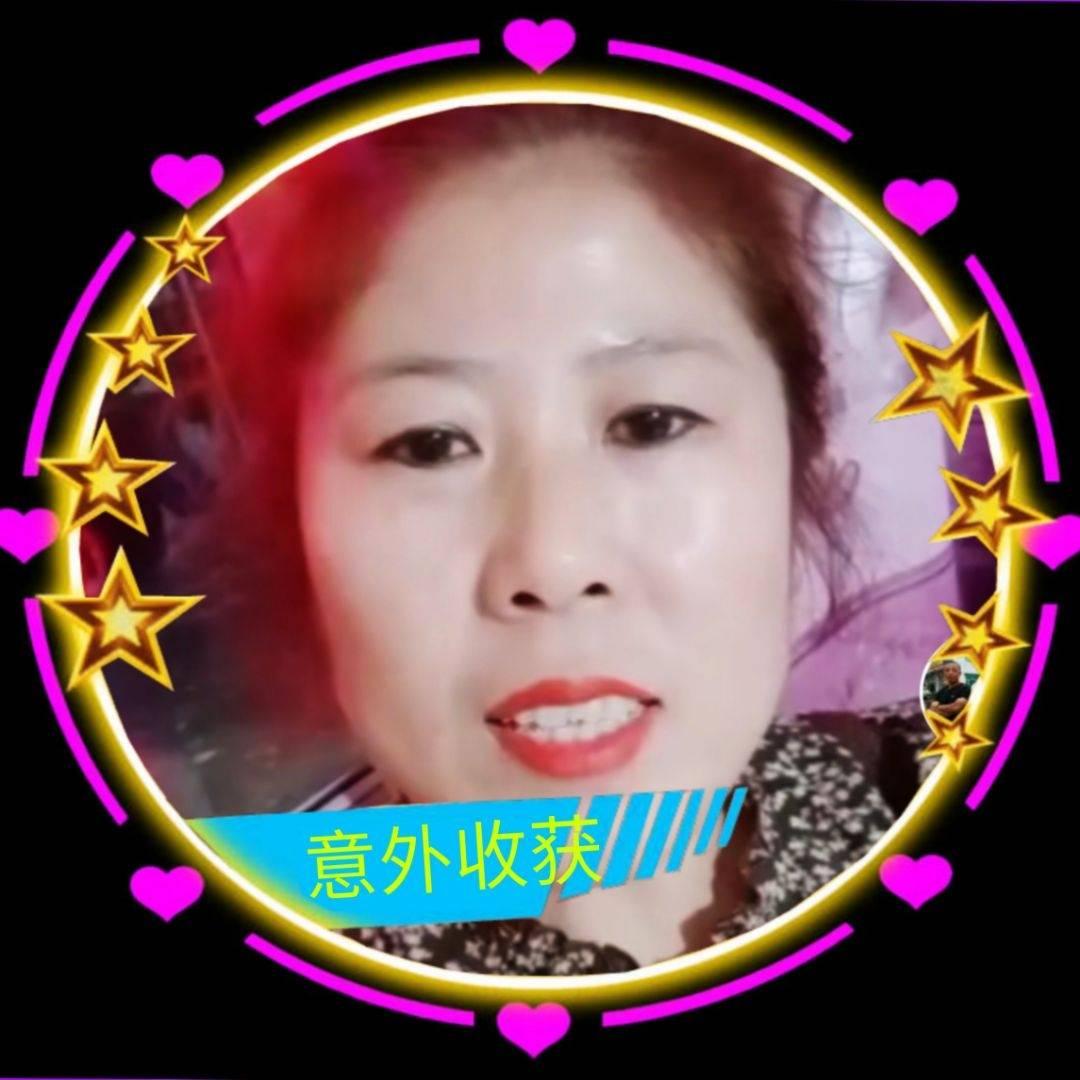 幸福_2153157