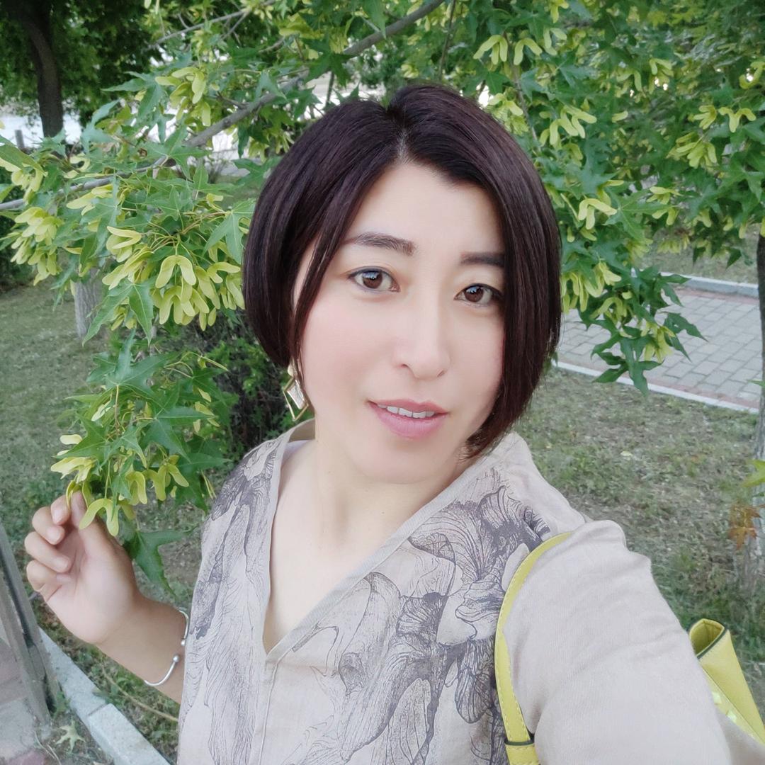 养牛铁嫂