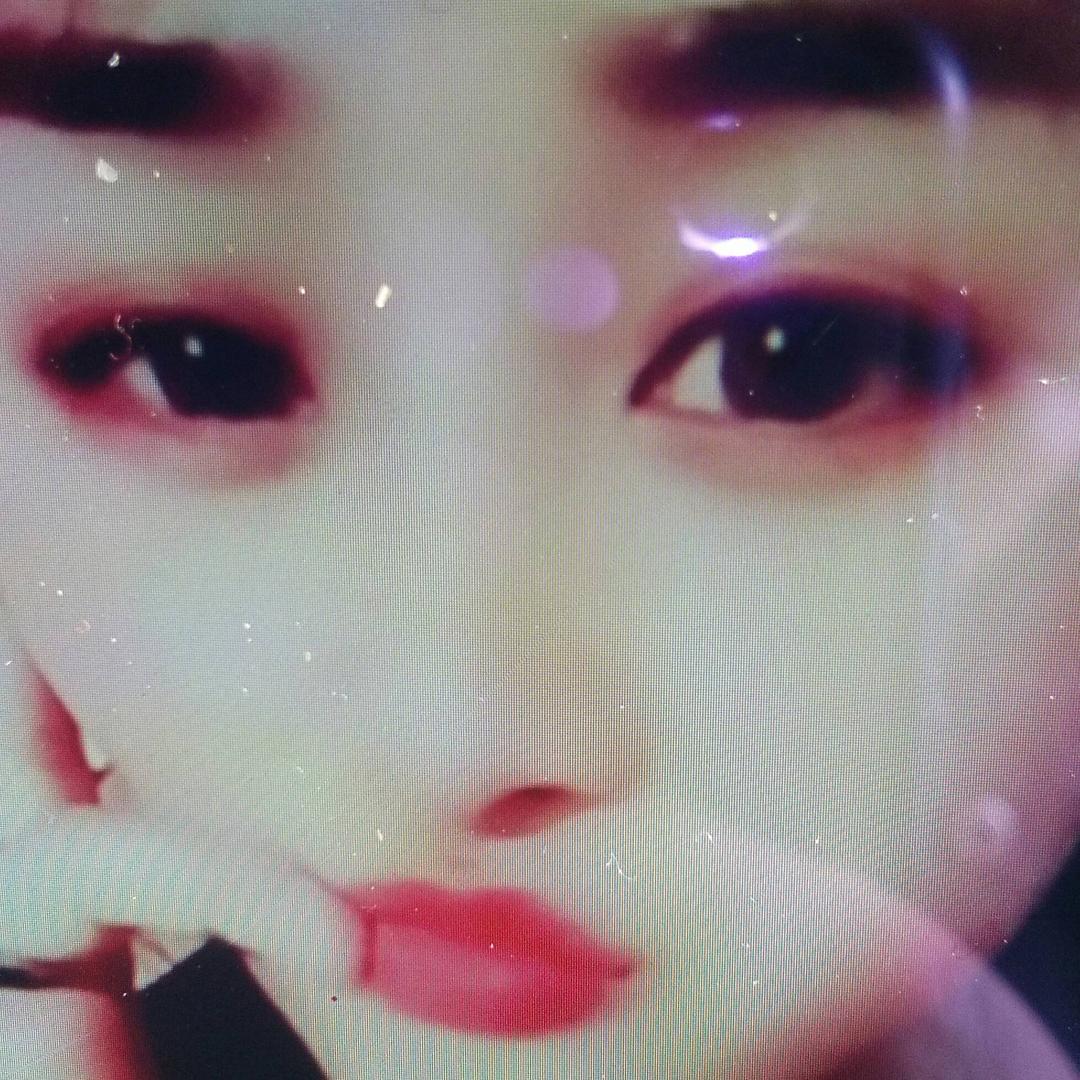 小一妹