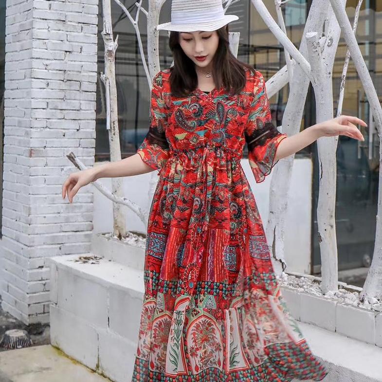 彩虹🌈精品服饰