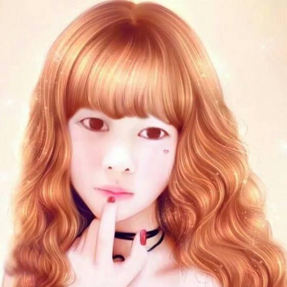 女人靠自己819