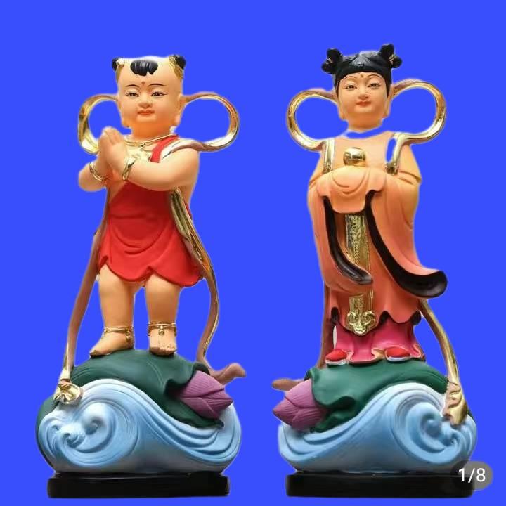 🔥事事皆如意！🔥
