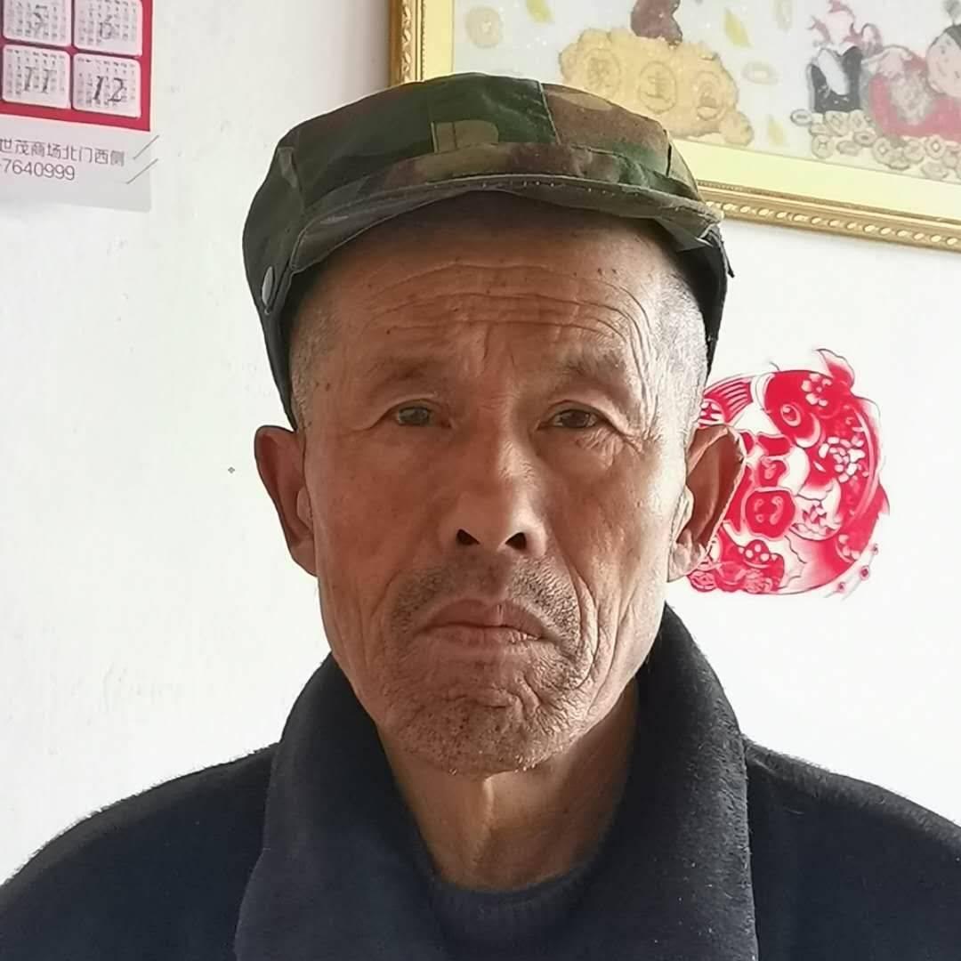 梁凤余