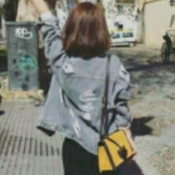 若希