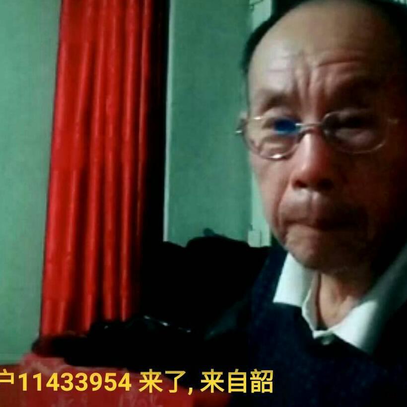 吉庆476
