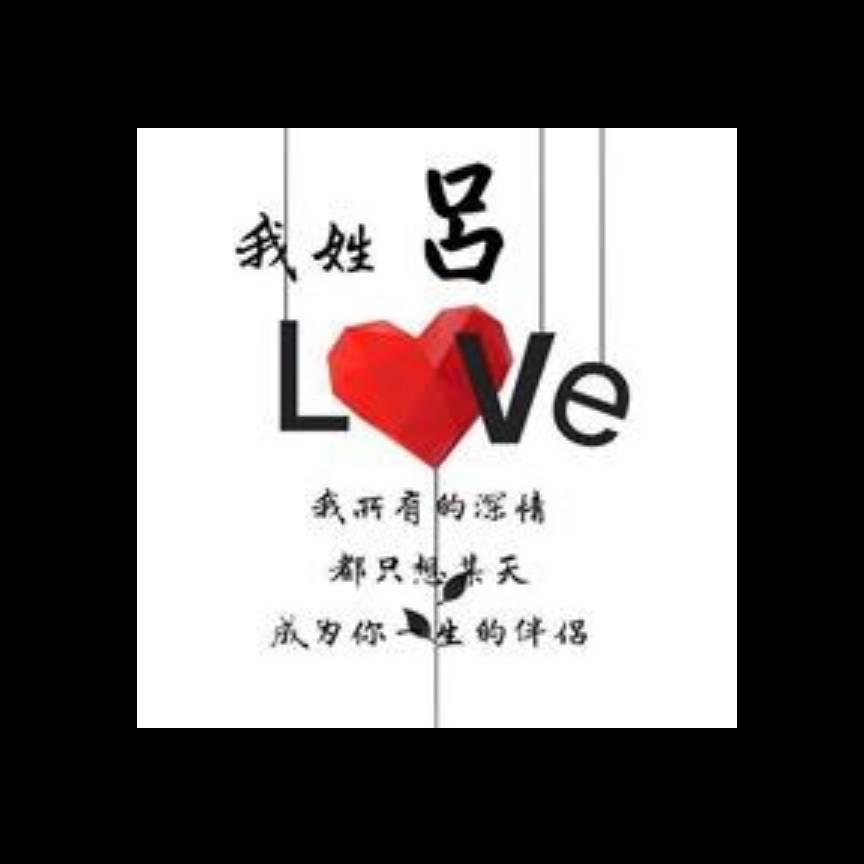 暮色苍茫云海间