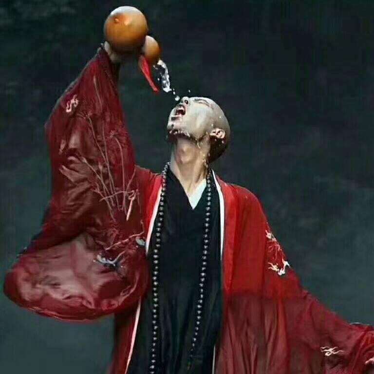 东方不败。！