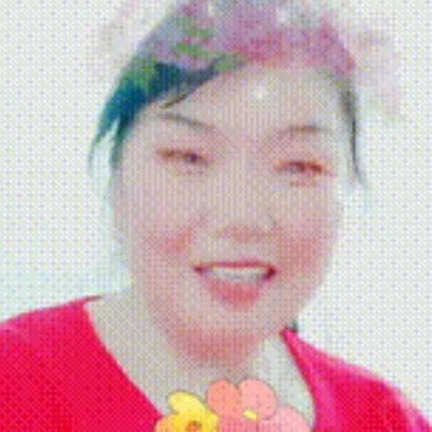 叮当奶奶600123