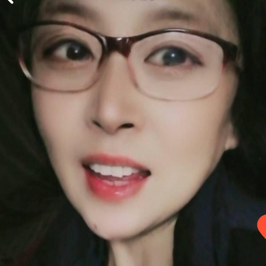 @红姐
