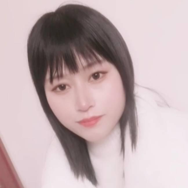 蒲公英2426706