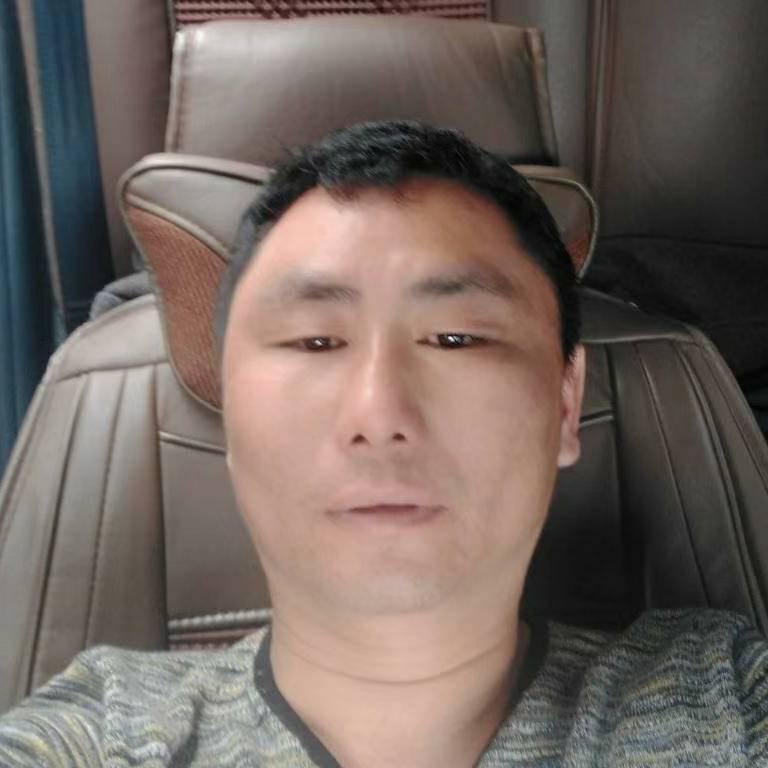 春宵一刻值千金