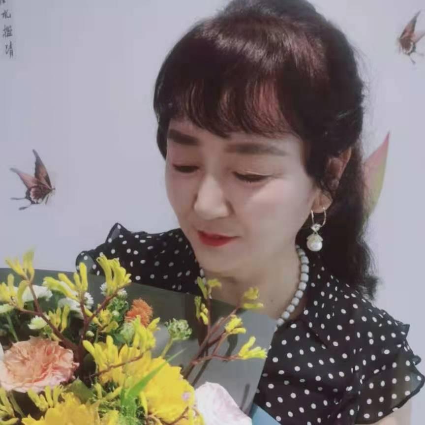 用户18619551珍惜余生