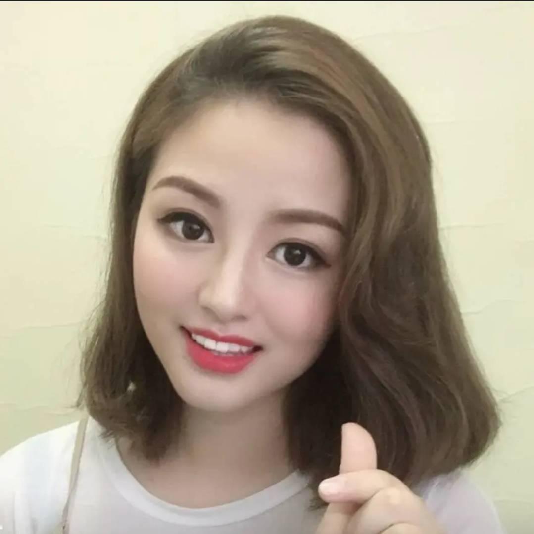 ꕥ᭄七💞安ꦿᩚ࿐:
