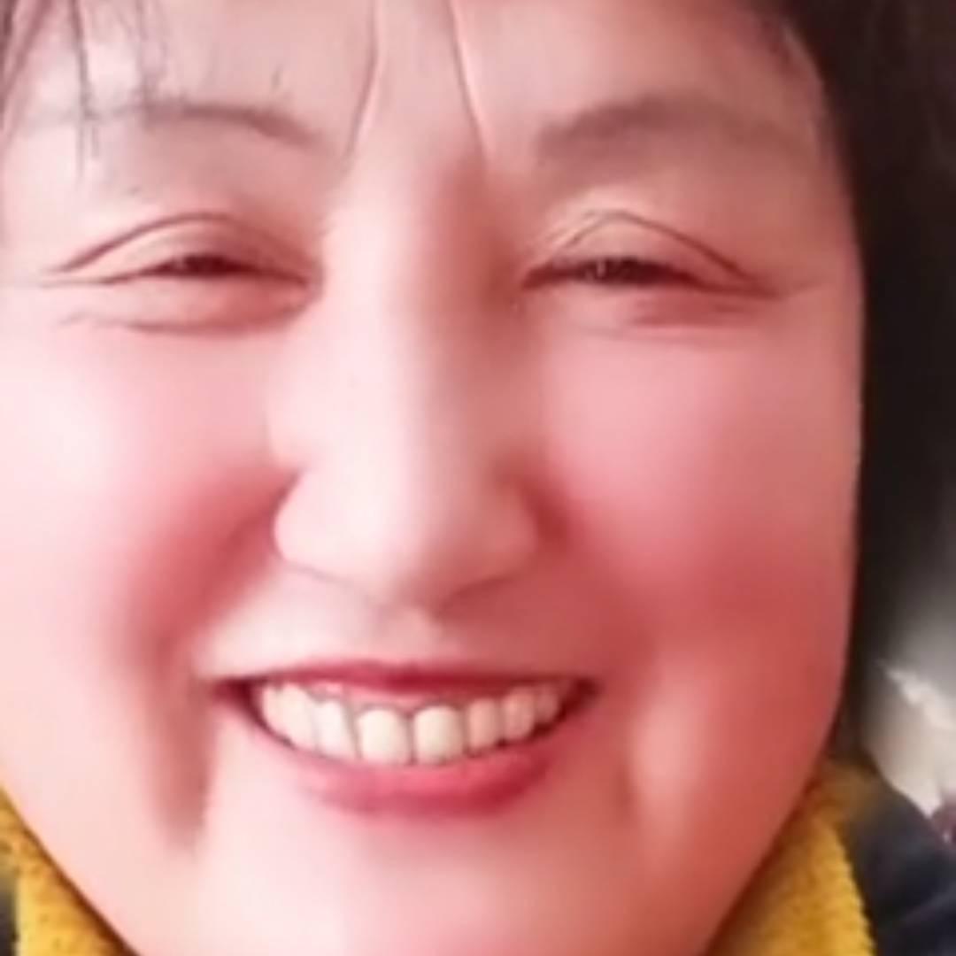 白玉兰