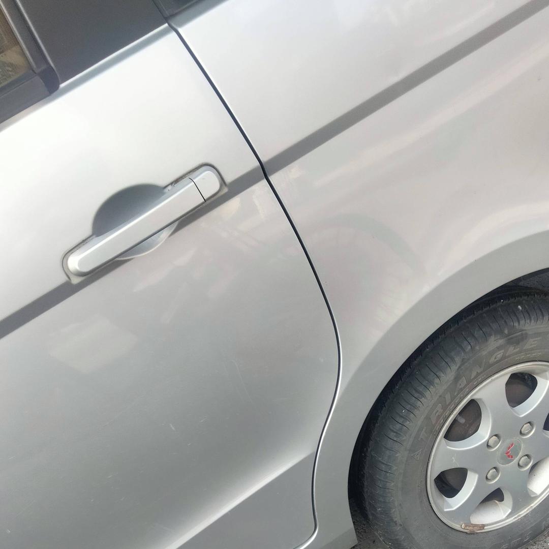 用户45868597