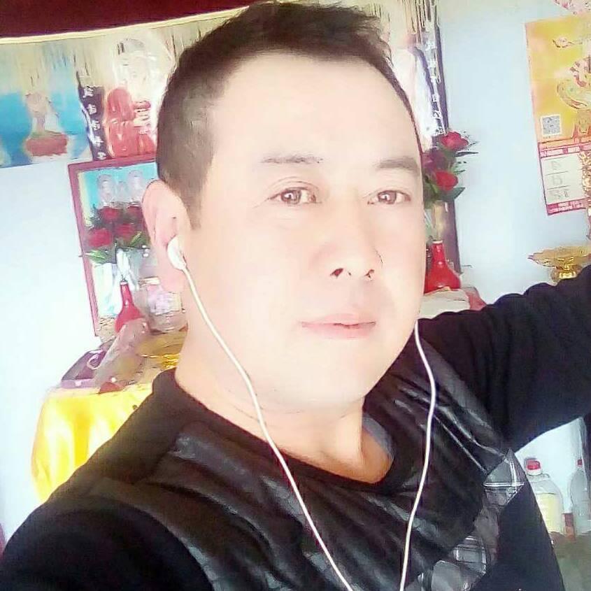 🔥崔三哥🔥