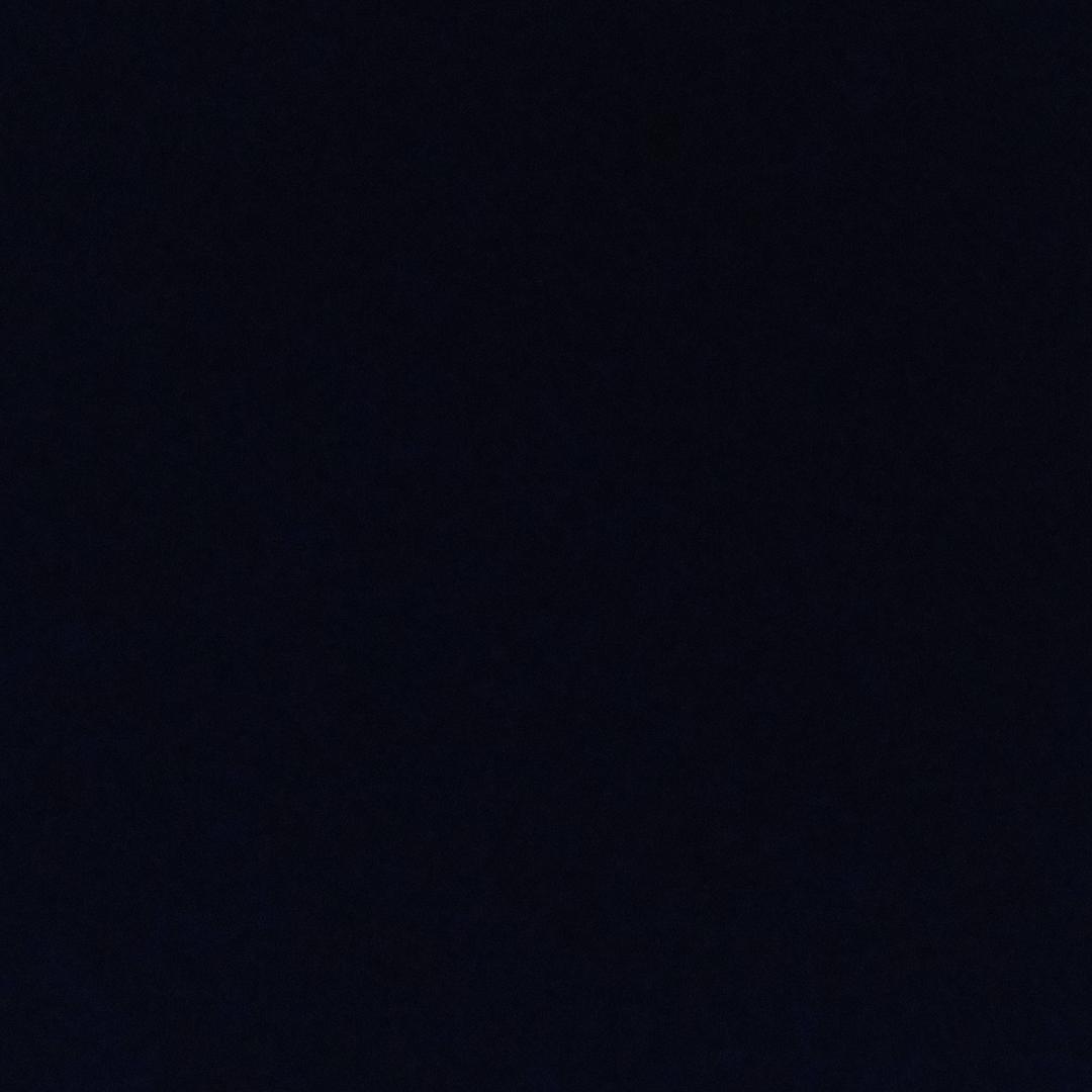 。大表哥⁶⁶⁶。
