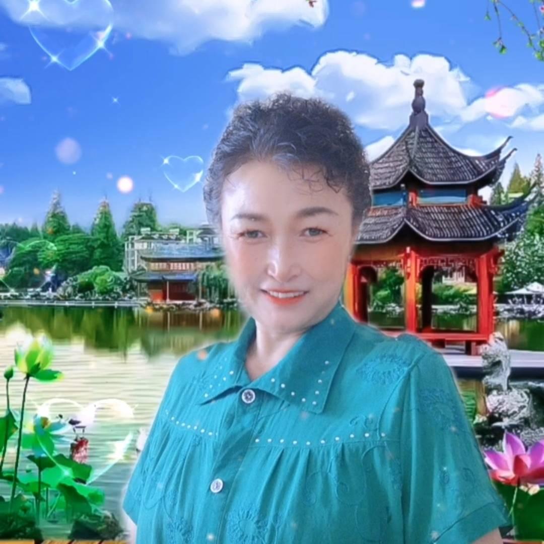 吉祥如意666