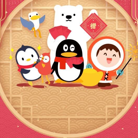 喜被床上用品