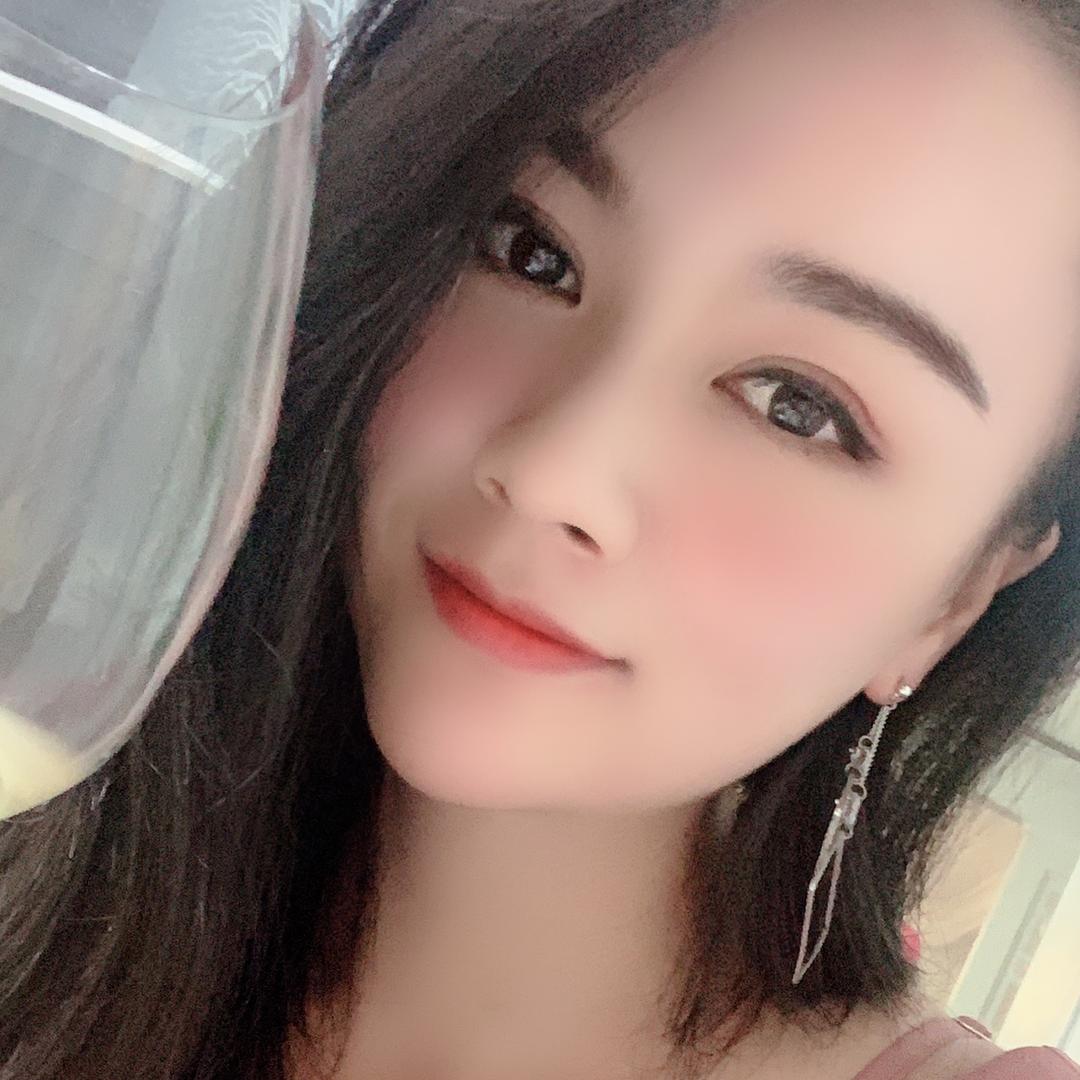楚楚6688