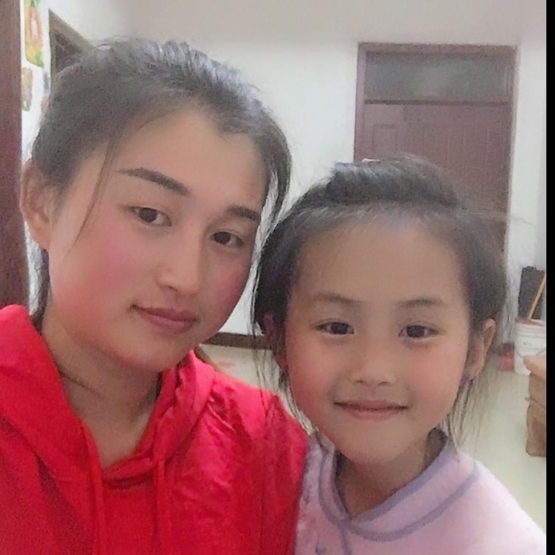 贺文