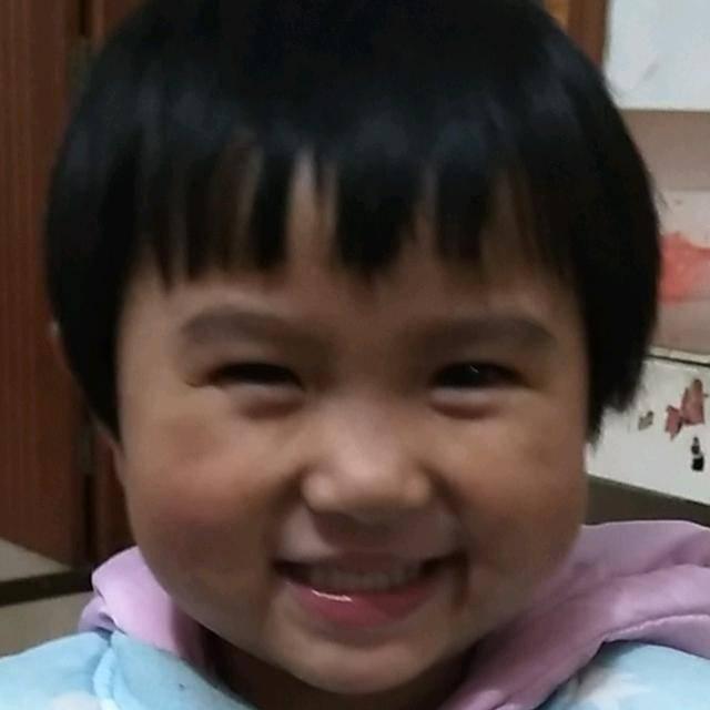 @爱钓鱼的义哥
