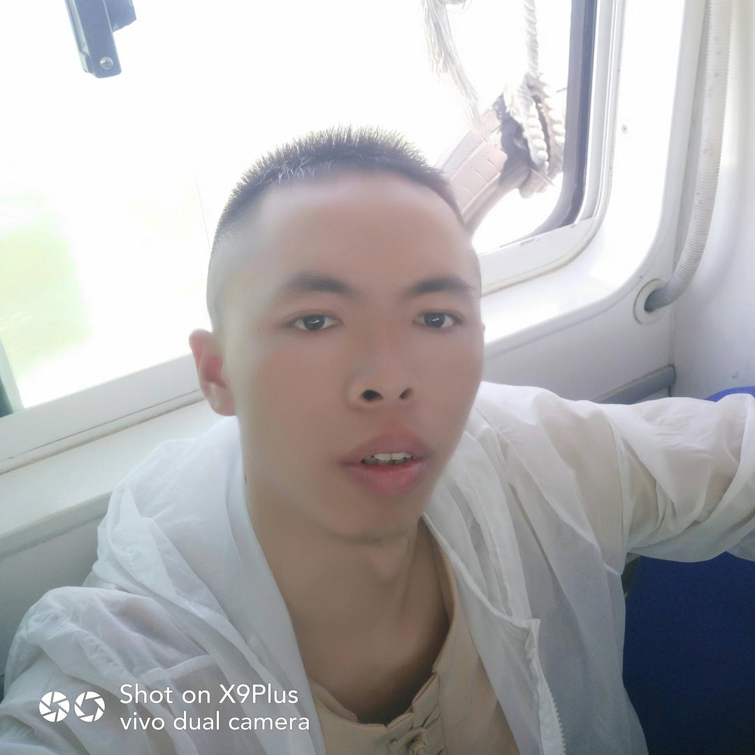 ✨️稳稳  ✨️ 的