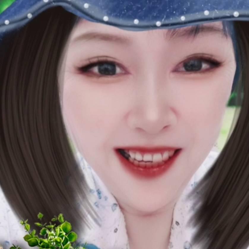 下山了！！！