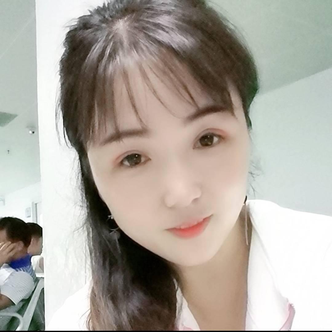 飘飘，如云